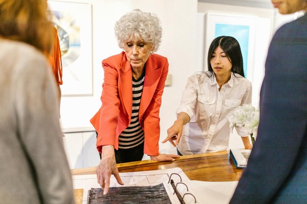 Unlocking Subscriber Loyalty: Effective Email Marketing Strategies for UK Subscription Box Services to Combat Churn