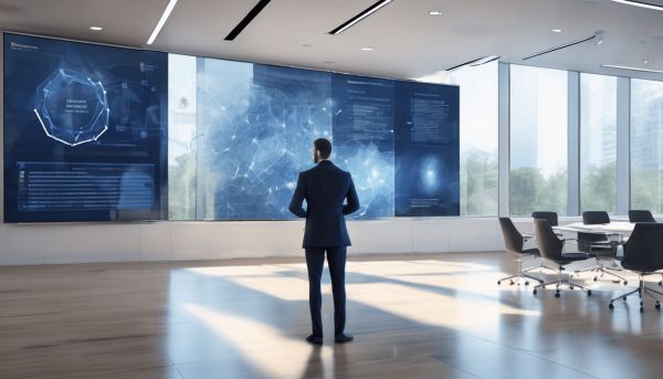 Are you compliant with GDPR data protection regulations?