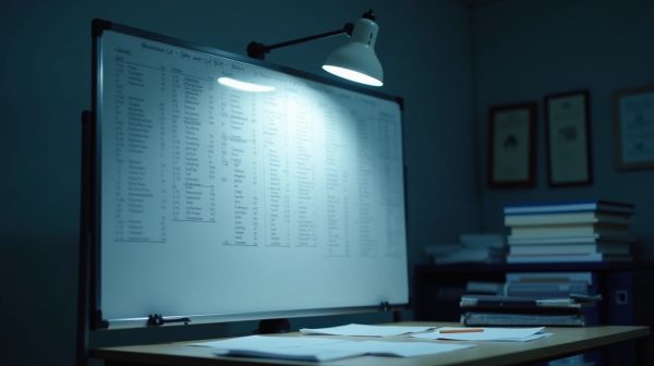 Detecting supplier invoice mismatches before payment runs