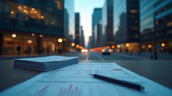 Detecting supplier invoice mismatches before payment runs