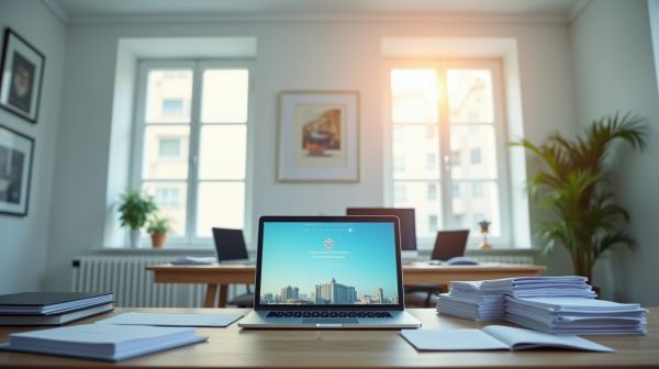 Incorporating in the UAE: the paperwork checklist every founder actually needs