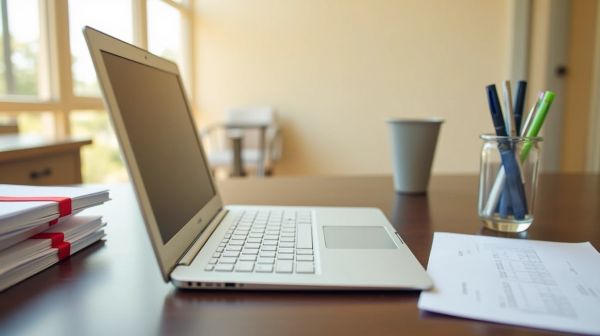 Incorporating in the UAE: the paperwork checklist every founder actually needs