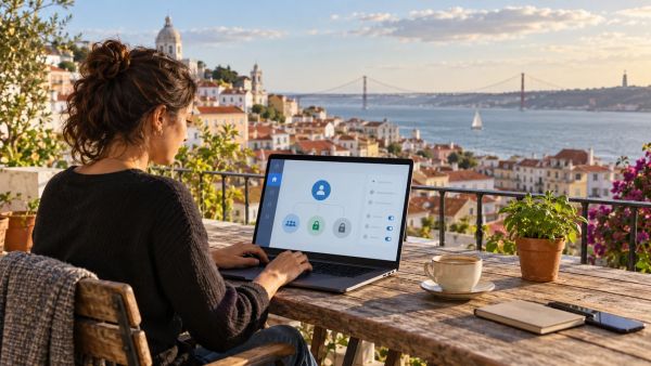 Top 5 Benefits of an iga Automation Platform for IT Teams