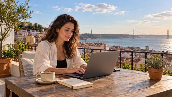 Top 5 Benefits of an iga Automation Platform for IT Teams