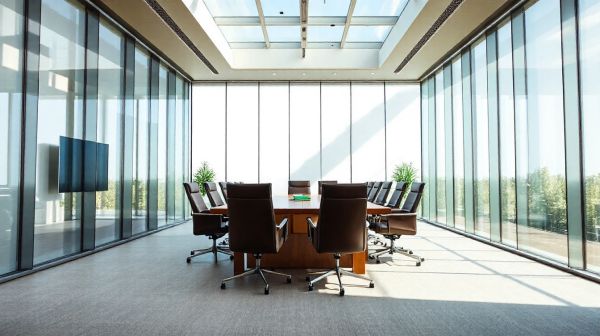 Top ai coaching firms driving innovative workforce change