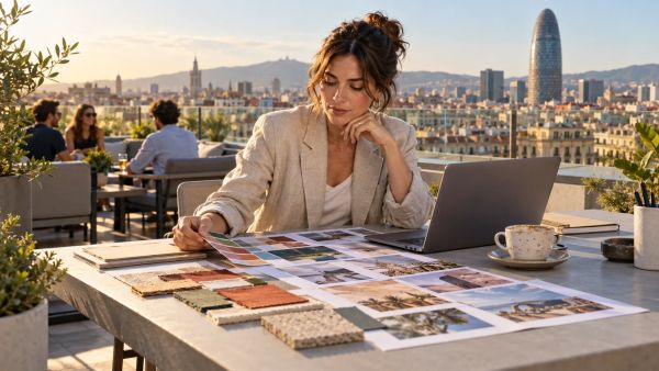 Top-rated advertising firms driving powerful campaign results