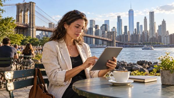 Top-rated advertising firms driving powerful campaign results