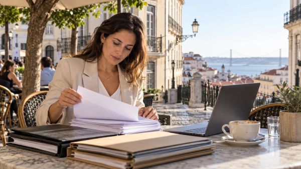 Top Strategies for Preventing Supplier Invoice Errors Prior to Payments