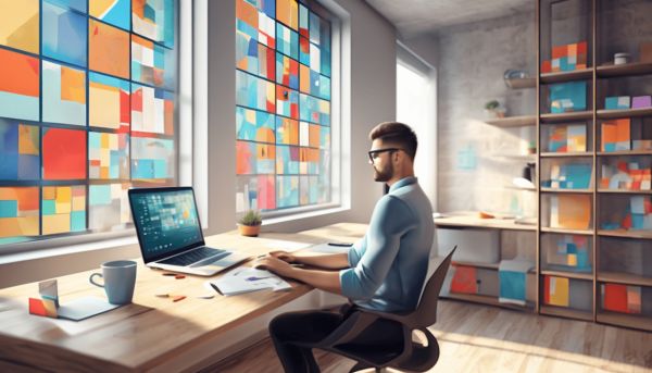 Understanding hs codes for international trade classification