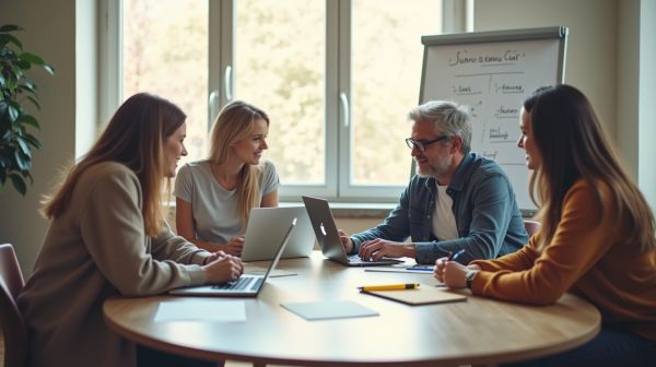 What an iga automation platform changes for a lean it team